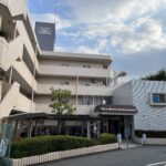 内装フルリフォーム済み 専用庭付き中古マンション