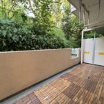 内装フルリフォーム済み　専用庭付き中古マンション 画像11