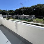 カースペース2台　床暖房　吹き抜け玄関　新築戸建て 画像10