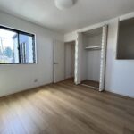 2駅2路線　カースペース2台　LDK20帖超え　相南３丁目新築戸建て 画像8