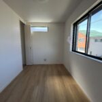 2駅2路線　カースペース2台　LDK20帖超え　相南３丁目新築戸建て 画像11
