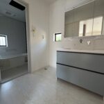2駅2路線　カースペース2台　LDK20帖超え　相南３丁目新築戸建て 画像6