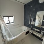 2駅2路線　カースペース2台　LDK20帖超え　相南３丁目新築戸建て 画像7