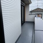 好評につき最後の1棟追加販売!いよいよ販売開始。 画像13 好評につき最後の1棟追加販売!いよいよ販売開始。 画像13