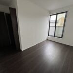 好評につき最後の1棟追加販売!いよいよ販売開始。 画像8 好評につき最後の1棟追加販売!いよいよ販売開始。 画像8