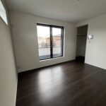 好評につき最後の1棟追加販売!いよいよ販売開始。 画像9 好評につき最後の1棟追加販売!いよいよ販売開始。 画像9