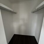 好評につき最後の1棟追加販売!いよいよ販売開始。 画像10 好評につき最後の1棟追加販売!いよいよ販売開始。 画像10