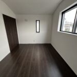 好評につき最後の1棟追加販売!いよいよ販売開始。 画像11 好評につき最後の1棟追加販売!いよいよ販売開始。 画像11