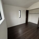 好評につき最後の1棟追加販売!いよいよ販売開始。 画像12 好評につき最後の1棟追加販売!いよいよ販売開始。 画像12