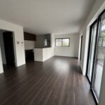 好評につき最後の1棟追加販売!いよいよ販売開始。 画像3 好評につき最後の1棟追加販売!いよいよ販売開始。 画像3