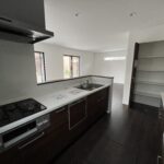 好評につき最後の1棟追加販売!いよいよ販売開始。 画像4 好評につき最後の1棟追加販売!いよいよ販売開始。 画像4