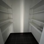 好評につき最後の1棟追加販売!いよいよ販売開始。 画像5 好評につき最後の1棟追加販売!いよいよ販売開始。 画像5