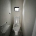 好評につき最後の1棟追加販売!いよいよ販売開始。 画像15 好評につき最後の1棟追加販売!いよいよ販売開始。 画像15