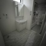 好評につき最後の1棟追加販売!いよいよ販売開始。 画像6 好評につき最後の1棟追加販売!いよいよ販売開始。 画像6