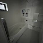 好評につき最後の1棟追加販売!いよいよ販売開始。 画像7 好評につき最後の1棟追加販売!いよいよ販売開始。 画像7