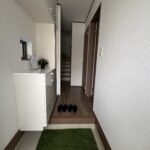 3方向道路で解放感!駅徒歩8分の好立地 画像6 3方向道路で解放感!駅徒歩8分の好立地 画像6