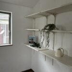 3方向道路で解放感!駅徒歩8分の好立地 画像5 3方向道路で解放感!駅徒歩8分の好立地 画像5