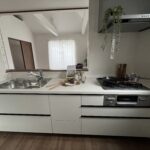 3方向道路で解放感!駅徒歩8分の好立地 画像4 3方向道路で解放感!駅徒歩8分の好立地 画像4