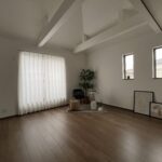 3方向道路で解放感!駅徒歩8分の好立地 画像3 3方向道路で解放感!駅徒歩8分の好立地 画像3