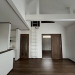 3方向道路で解放感!駅徒歩8分の好立地 画像7 3方向道路で解放感!駅徒歩8分の好立地 画像7