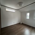 3方向道路で解放感!駅徒歩8分の好立地 画像9 3方向道路で解放感!駅徒歩8分の好立地 画像9