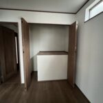 3方向道路で解放感!駅徒歩8分の好立地 画像8 3方向道路で解放感!駅徒歩8分の好立地 画像8