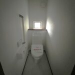 3方向道路で解放感!駅徒歩8分の好立地 画像10 3方向道路で解放感!駅徒歩8分の好立地 画像10