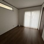 3方向道路で解放感!駅徒歩8分の好立地 画像11 3方向道路で解放感!駅徒歩8分の好立地 画像11