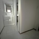 3方向道路で解放感!駅徒歩8分の好立地 画像13 3方向道路で解放感!駅徒歩8分の好立地 画像13