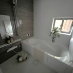 3方向道路で解放感!駅徒歩8分の好立地 画像14 3方向道路で解放感!駅徒歩8分の好立地 画像14