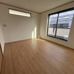 カースペース3台可! 駅徒歩10分の広々とした角地 画像10 カースペース3台可! 駅徒歩10分の広々とした角地 画像10