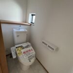 カースペース3台可! 駅徒歩10分の広々とした角地 画像13 カースペース3台可! 駅徒歩10分の広々とした角地 画像13