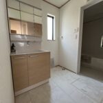 カースペース3台可! 駅徒歩10分の広々とした角地 画像14 カースペース3台可! 駅徒歩10分の広々とした角地 画像14