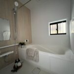 カースペース3台可! 駅徒歩10分の広々とした角地 画像15 カースペース3台可! 駅徒歩10分の広々とした角地 画像15