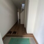 鶴間駅徒歩5分!床暖房付き吹抜けリビング 画像3 鶴間駅徒歩5分!床暖房付き吹抜けリビング 画像3