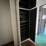 鶴間駅徒歩5分!床暖房付き吹抜けリビング 画像4 鶴間駅徒歩5分!床暖房付き吹抜けリビング 画像4