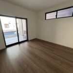 鶴間駅徒歩5分!床暖房付き吹抜けリビング 画像12 鶴間駅徒歩5分!床暖房付き吹抜けリビング 画像12