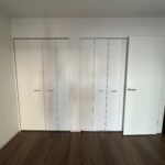 鶴間駅徒歩5分!床暖房付き吹抜けリビング 画像13 鶴間駅徒歩5分!床暖房付き吹抜けリビング 画像13