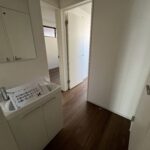 鶴間駅徒歩5分!床暖房付き吹抜けリビング 画像14 鶴間駅徒歩5分!床暖房付き吹抜けリビング 画像14