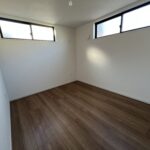 鶴間駅徒歩5分!床暖房付き吹抜けリビング 画像15 鶴間駅徒歩5分!床暖房付き吹抜けリビング 画像15