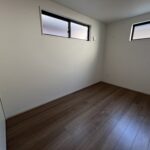 鶴間駅徒歩5分!床暖房付き吹抜けリビング 画像16 鶴間駅徒歩5分!床暖房付き吹抜けリビング 画像16