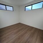 鶴間駅徒歩5分!床暖房付き吹抜けリビング 画像11 鶴間駅徒歩5分!床暖房付き吹抜けリビング 画像11