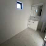 鶴間駅徒歩5分!床暖房付き吹抜けリビング 画像9 鶴間駅徒歩5分!床暖房付き吹抜けリビング 画像9