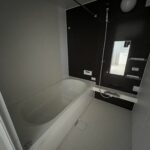 鶴間駅徒歩5分!床暖房付き吹抜けリビング 画像10 鶴間駅徒歩5分!床暖房付き吹抜けリビング 画像10