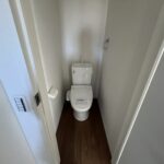 鶴間駅徒歩5分!床暖房付き吹抜けリビング 画像8 鶴間駅徒歩5分!床暖房付き吹抜けリビング 画像8