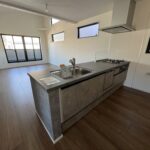 鶴間駅徒歩5分!床暖房付き吹抜けリビング 画像7 鶴間駅徒歩5分!床暖房付き吹抜けリビング 画像7