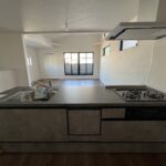 鶴間駅徒歩5分!床暖房付き吹抜けリビング 画像6 鶴間駅徒歩5分!床暖房付き吹抜けリビング 画像6