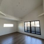 鶴間駅徒歩5分!床暖房付き吹抜けリビング 画像5 鶴間駅徒歩5分!床暖房付き吹抜けリビング 画像5