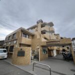 中央林間駅徒歩５分！おしゃれフルリノベ物件