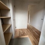 中央林間駅徒歩５分！おしゃれフルリノベ物件 画像3